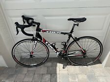 Trek madone 3.1 d'occasion  Expédié en Belgium