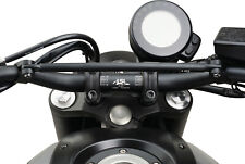 Yamaha xsr700 speedometer for sale  Shipping to Ireland