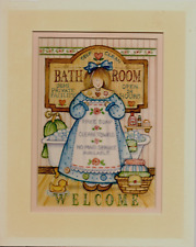 1998 bath room for sale  La Crosse