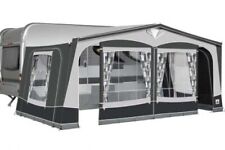 Dorema garda awning for sale  BROMSGROVE