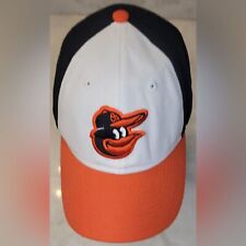 Baltimore orioles new for sale  Minden