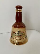 Vintage wade bells for sale  LUTON