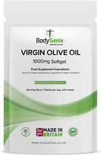 Virgin olive oil for sale  UK