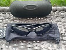 Oakley minute black for sale  Cincinnati