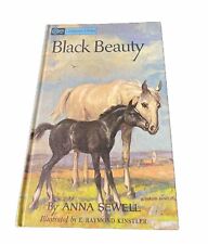 Black beauty anna for sale  Branchville
