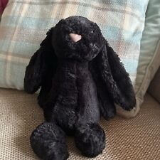 Jellycat rare retired for sale  BICESTER