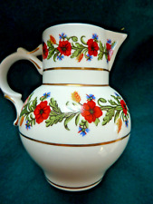 Royal worcester small for sale  CARNFORTH