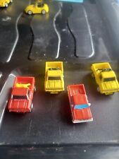 Micro machines galoob for sale  CAMBRIDGE