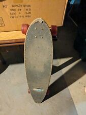 paradise long board for sale  Indian Orchard