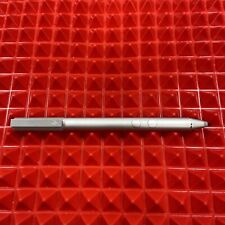 Active stylus pen for sale  Waterloo