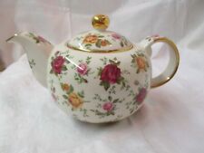2000 royal albert for sale  Shipping to Ireland