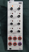 Transient modules eurorack for sale  LONDON