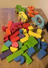 Mixed toy bundle for sale  BURY