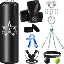 Punching bag adults for sale  USA