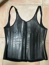 Rare gilet latex d'occasion  Falicon