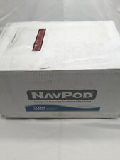 Navpod gp1900 sailpod for sale  New Lenox