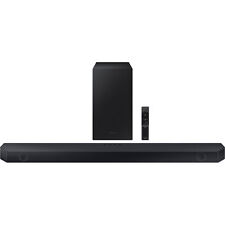 tv 50 plasma sound bar for sale  Garland