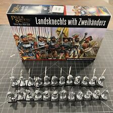 warlord games for sale  Nashville