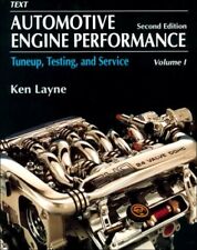 Automotive engine performance for sale  Alexandria