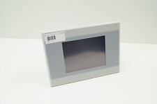 Micro Innovation MK2-230-57CNN-1-10 Touch Panel HMI Operator Panel, used for sale  Shipping to South Africa