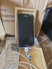 Smartphone Preto (Verizon) - Samsung Galaxy S5 SM-G900V - 16GB comprar usado  Enviando para Brazil