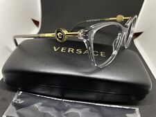 Versace brandneue riginale gebraucht kaufen  Nürnberg