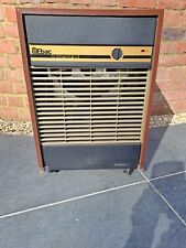 Ebac dehumidifier for sale  WIMBORNE