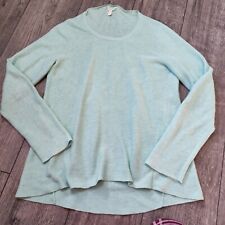 Eileen fisher petite for sale  Ireland