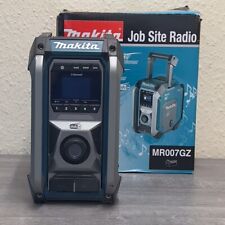 Makita mr007gz 18v for sale  GLOUCESTER