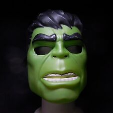 Masque hulk homme d'occasion  Nice-