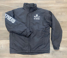 Sea shepherd mens for sale  Shipping to Ireland