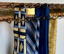 Vintage tie scarf for sale  Cypress