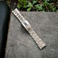 Stainless steel bracelet for sale  SWINDON