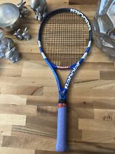 Tennis bat babolat for sale  Shipping to Ireland