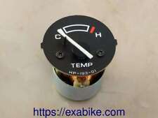 Indicateur temperature honda d'occasion  Languidic