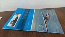 Consolidated pby catalina for sale  UK