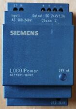 Siemens logo power gebraucht kaufen  Menden