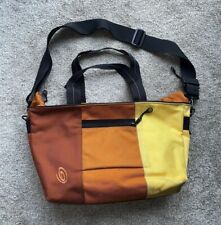 Timbuk2 tote cargo for sale  Aurora