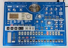 Estação de produção musical sintetizador Korg ElecTribe MX EMX-1 Japão - Excelente  comprar usado  Enviando para Brazil