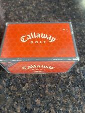Callaway golf balls for sale  Covina