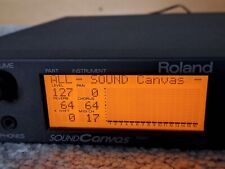 Roland soundcavas synthesizer gebraucht kaufen  Wandlitz