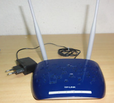 TP-Link TL-A830RE 300Mbps Repeater for sale  Shipping to South Africa