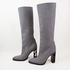 fendi boots for sale  American Fork