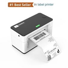 Best Seller Label Printer For Businesses for sale  Shipping to South Africa