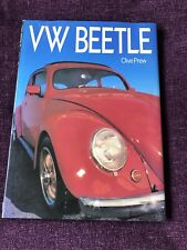 Book beetle clive for sale  PINNER