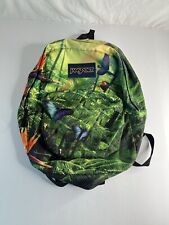 Jansport high stakes for sale  Haslet