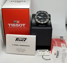 Farw97 tissot prs516 for sale  Appleton