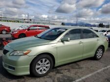 2007 2011 camry for sale  Sun Valley