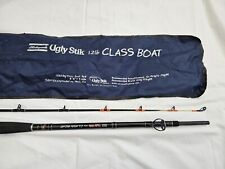 Shakespeare ugly stik for sale  PETERBOROUGH