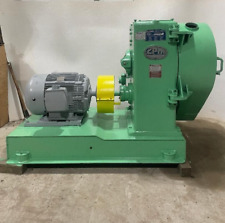 pellet mill for sale  Clare